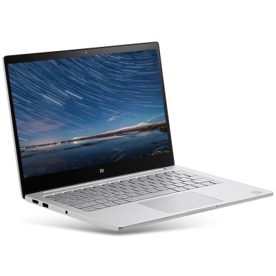 Rzeczy najczęściej kupowane w GearBest