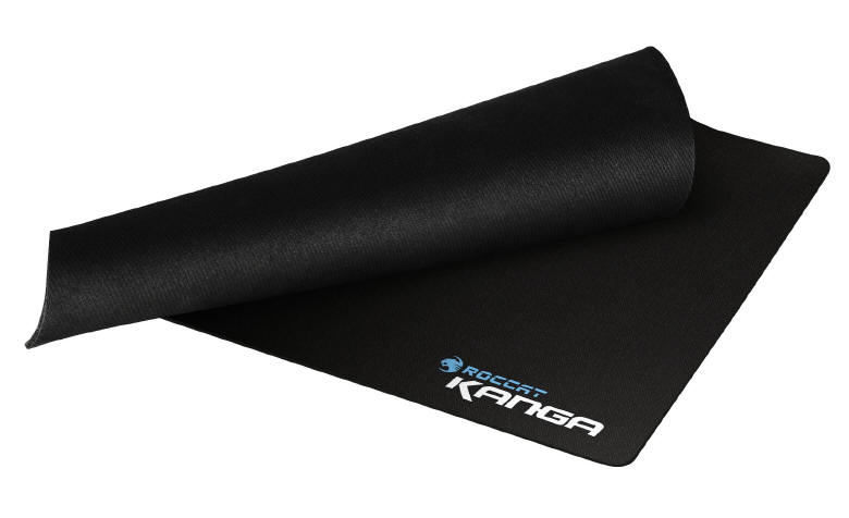 ROCCAT Kanga