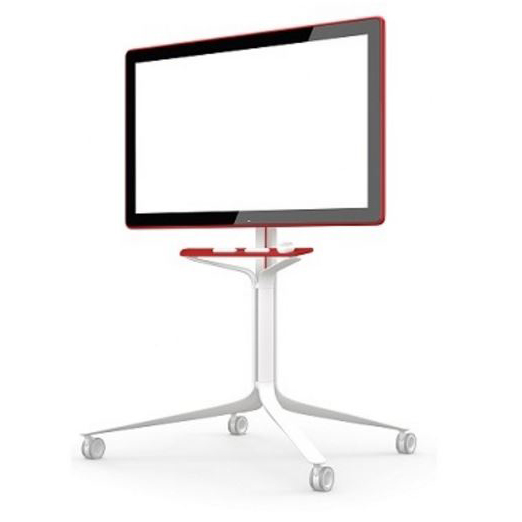 BenQ wyłącznym partnerem firmowym Google Jamboard