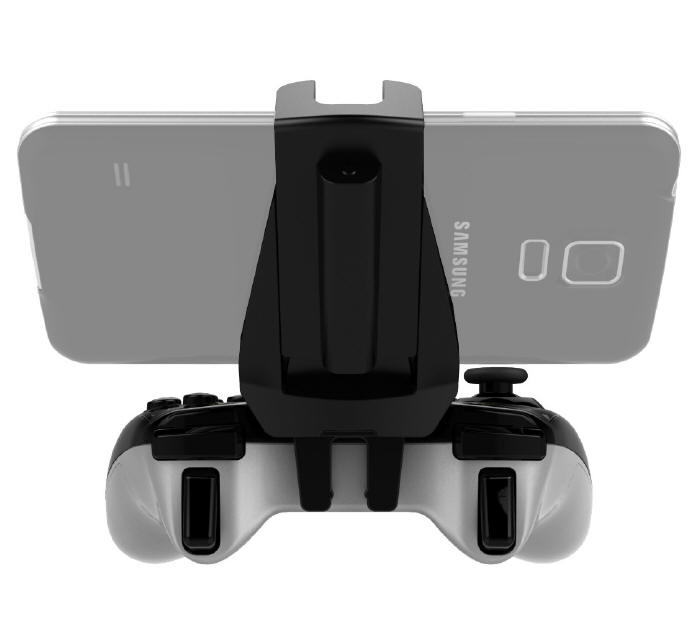 Mad Catz: micro gamepad C.T.R.L. R