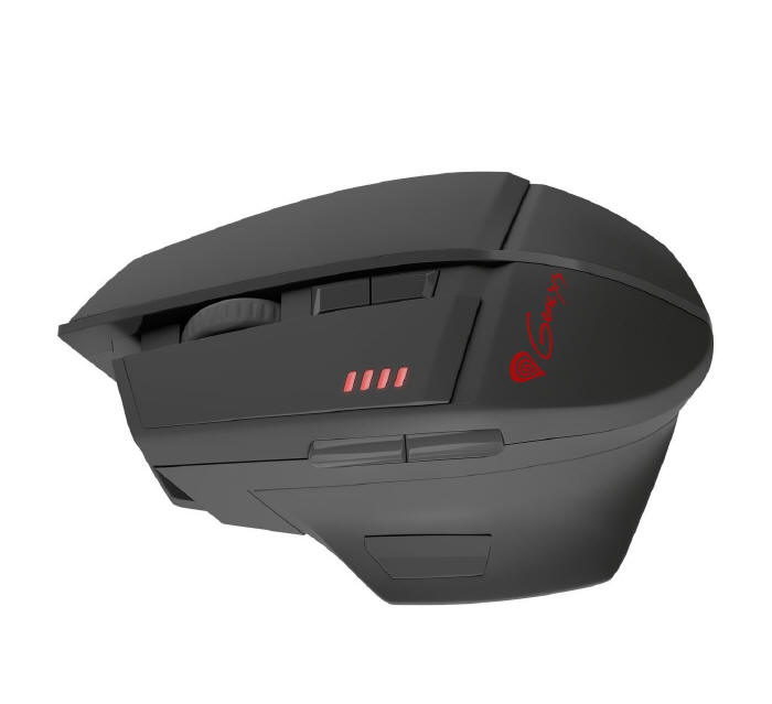 Genesis GX58