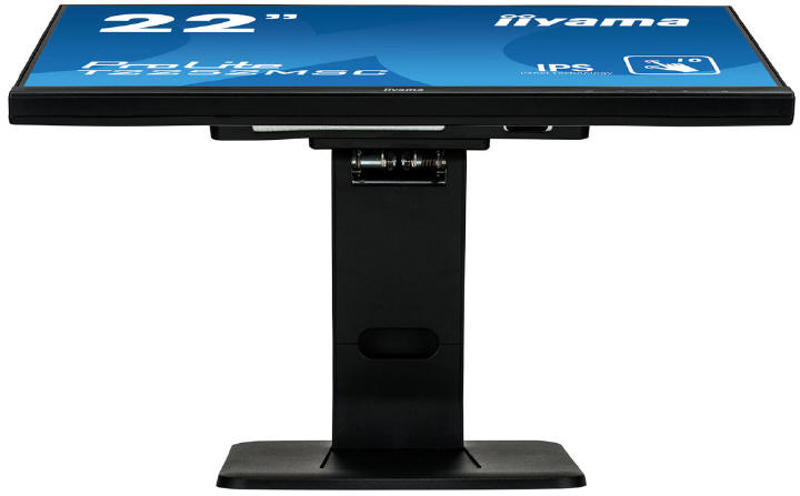 iiyama T2252MSC-B1