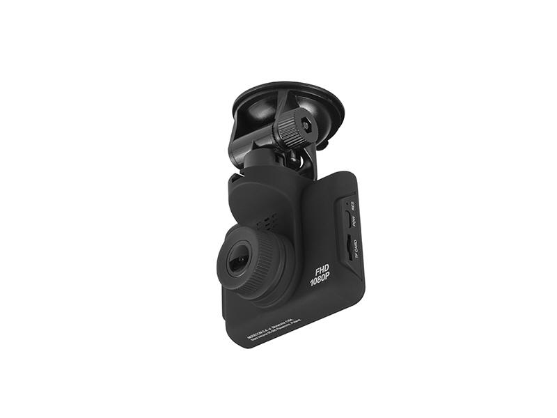 Modecom REC MC-CC14