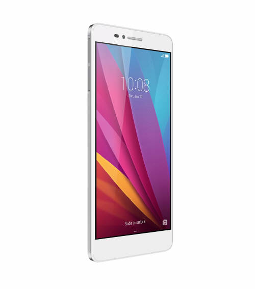 Honor 5X wkracza do Polski