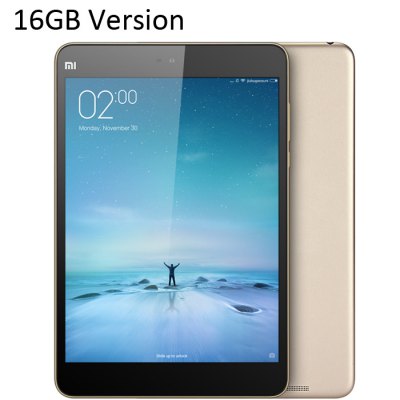 Walentynkowa promocja w GearBest
