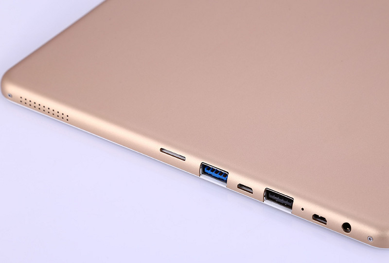 Chuwi Hi12 - tablet 12'' z Windows 10