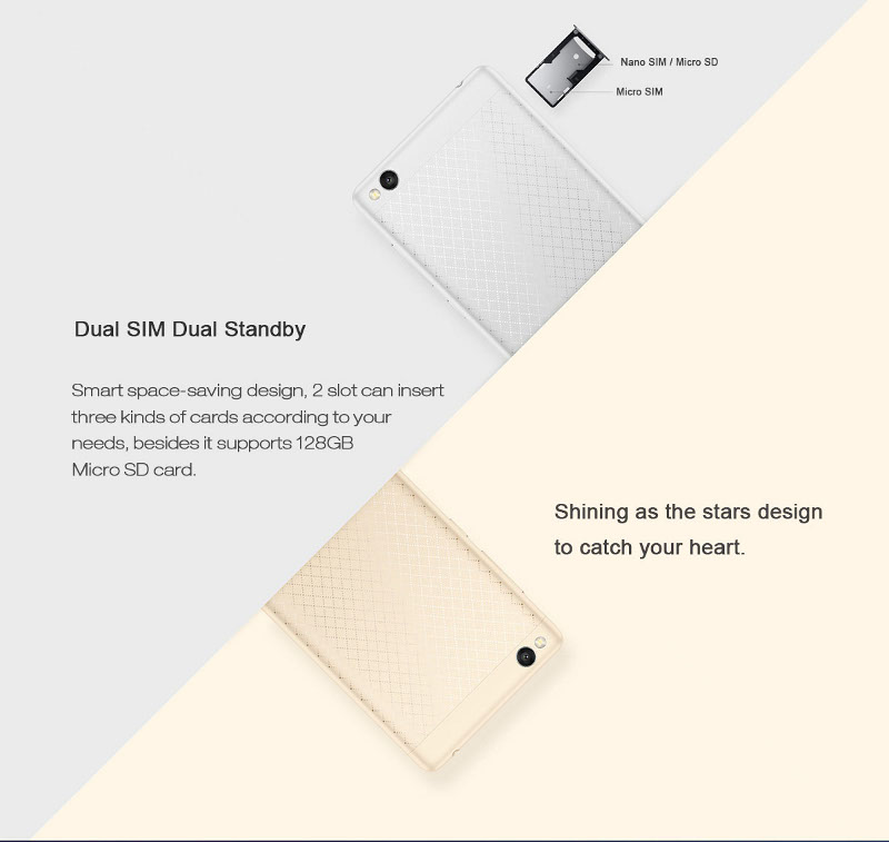 Xiaomi RedMi 3 wkrótce trafi do sprzedaży