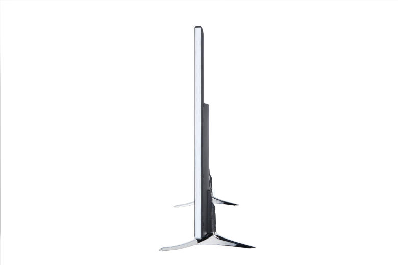 Hitachi - Telewizory Ultra HD nie muszą być drogie