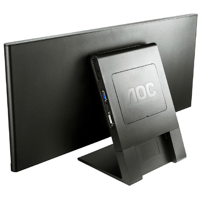 AOC Q2963PQ Ultra-Wide