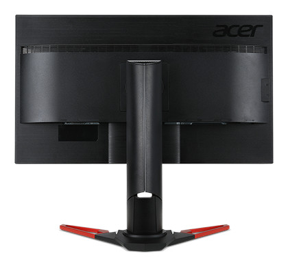 Acer Predator XB321HK