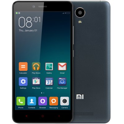 XIAOMI Redmi Note 3 Pro i inne
