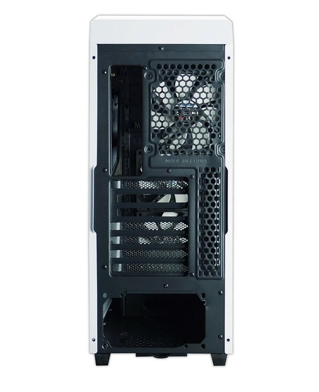 Zalman Z9 NEO