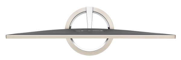 Nowy monitor z serii ASUS Designo dostępny w Polsce