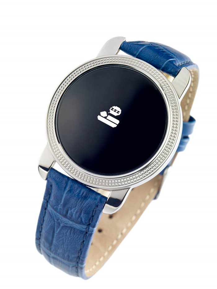 MyKronoz ZeCircle Premium