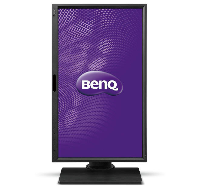 BenQ BL2420Z Low Blue-light