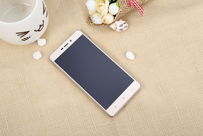 Xiaomi Redmi 3 Pro już jest