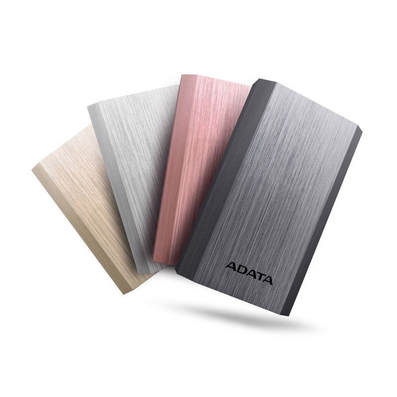 Power bank ADATA A10050