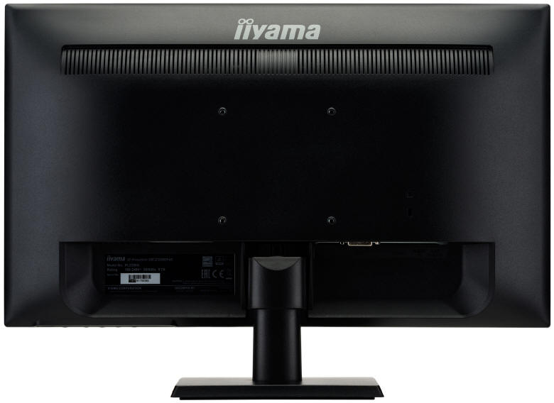 iiyama Black Hawk GE2288HS-B1