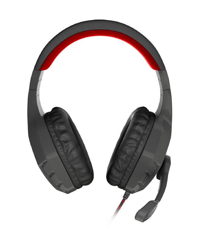 Genesis H49
