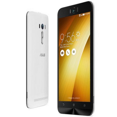 Promocja na produkty marki Asus