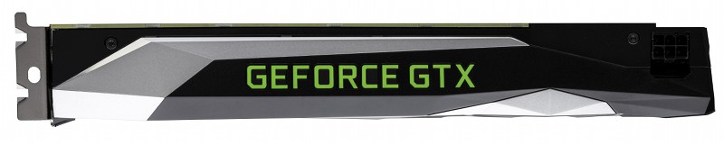 NVIDIA przedstawia GTX 1060