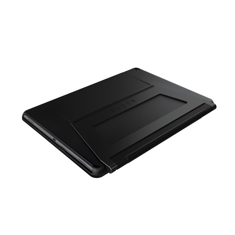 Razer Mechanical Keyboard Case