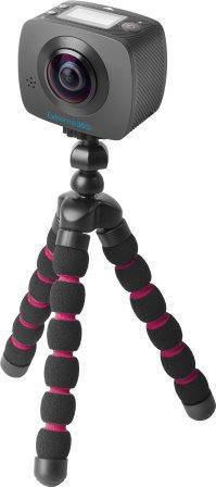 Goclever Extreme 360