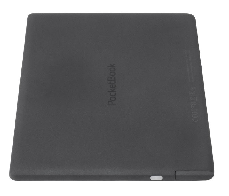 8 calowy czytnik PocketBook InkPad 2
