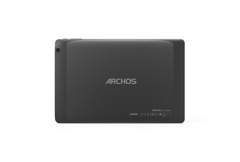 Tablet ARCHOS 133 Oxygen