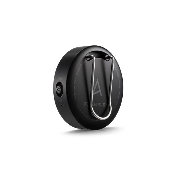 Astell&Kern XB10 - Muzyka przez Bluetooth bez kompromisów