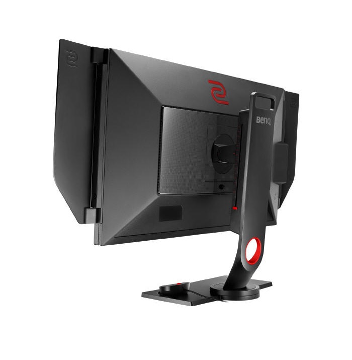 BenQ ZOWIE XL2735 – 144 Hz