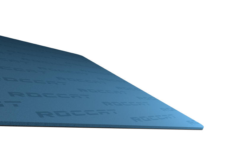 ROCCAT Taito 2017