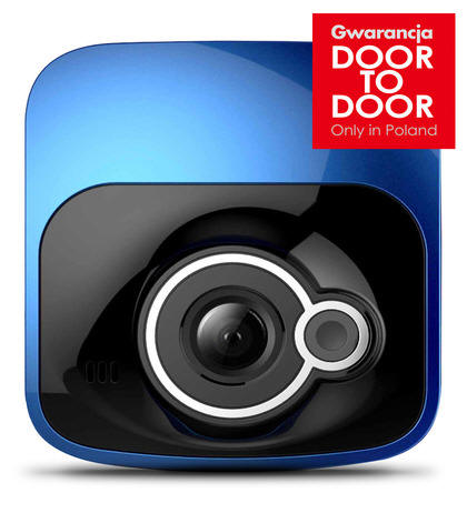 Lark FreeCam 2.1 oraz FreeCam 2.2