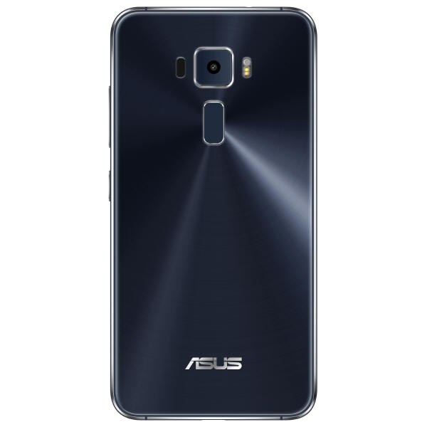 ZenFone 3 od piątku w polskich sklepach