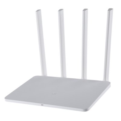 Rzeczy najczęściej kupowane w GearBest