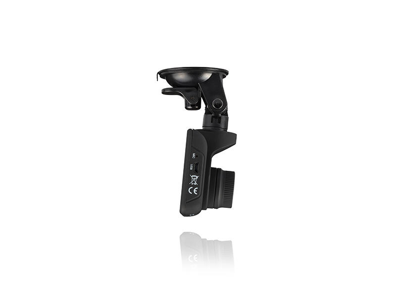 Modecom REC MC-CC14
