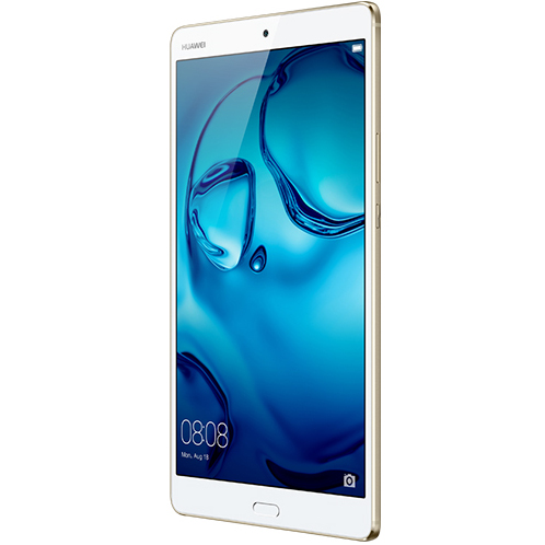 Huawei MediaPad M3 w Polsce