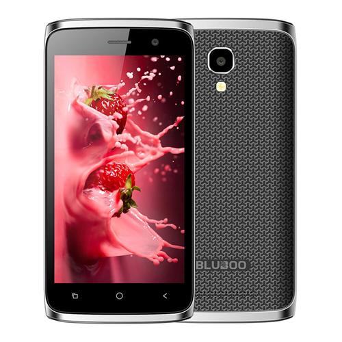 Bluboo Mini