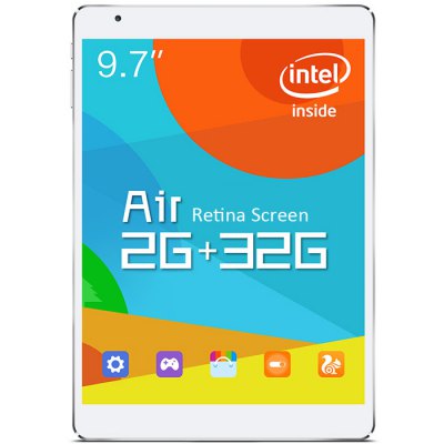 Walentynkowa promocja w GearBest