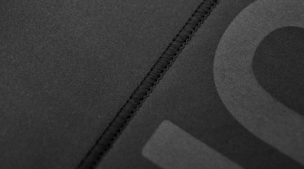 Mionix prezentuje nową generację podkładek