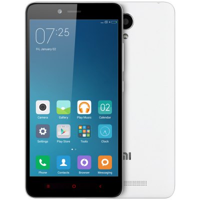 XIAOMI Redmi Note 3 Pro i inne