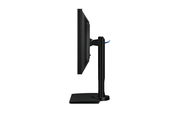 BenQ BL2420Z – 24-calowy monitor Full HD z matrycą VA