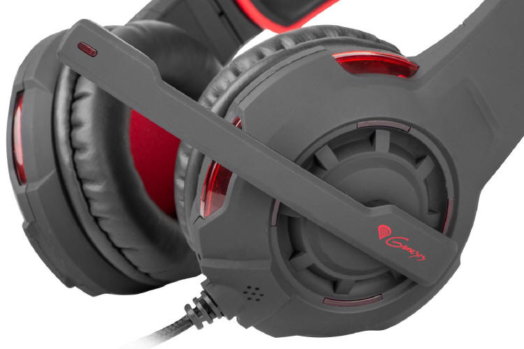 Genesis HX60