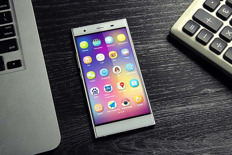 Doogee Y300 pojawi się w połowie kwietnia