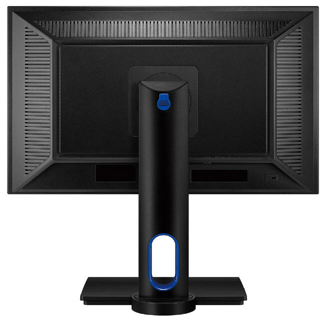 BenQ BL2420Z Low Blue-light