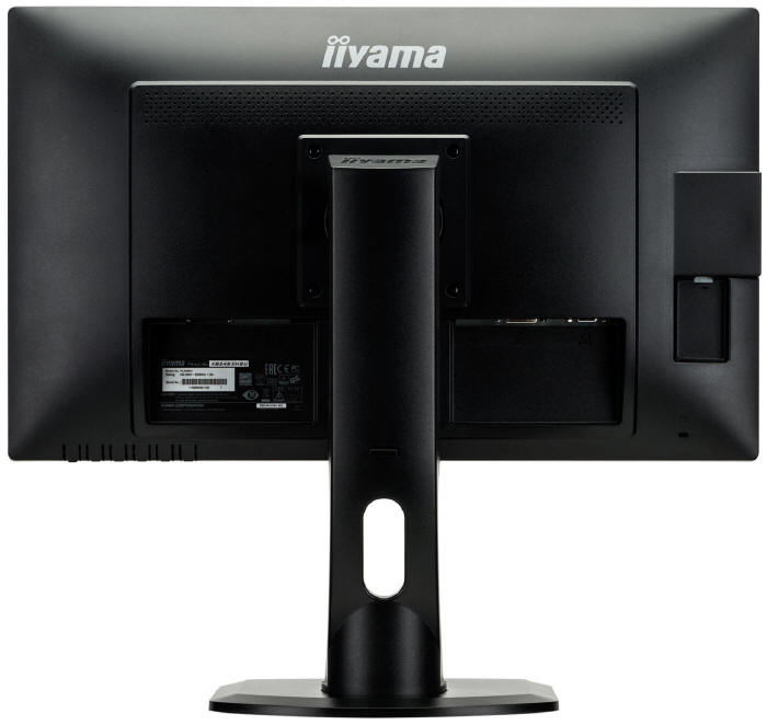 iiyama XB2483HSU-B2DP