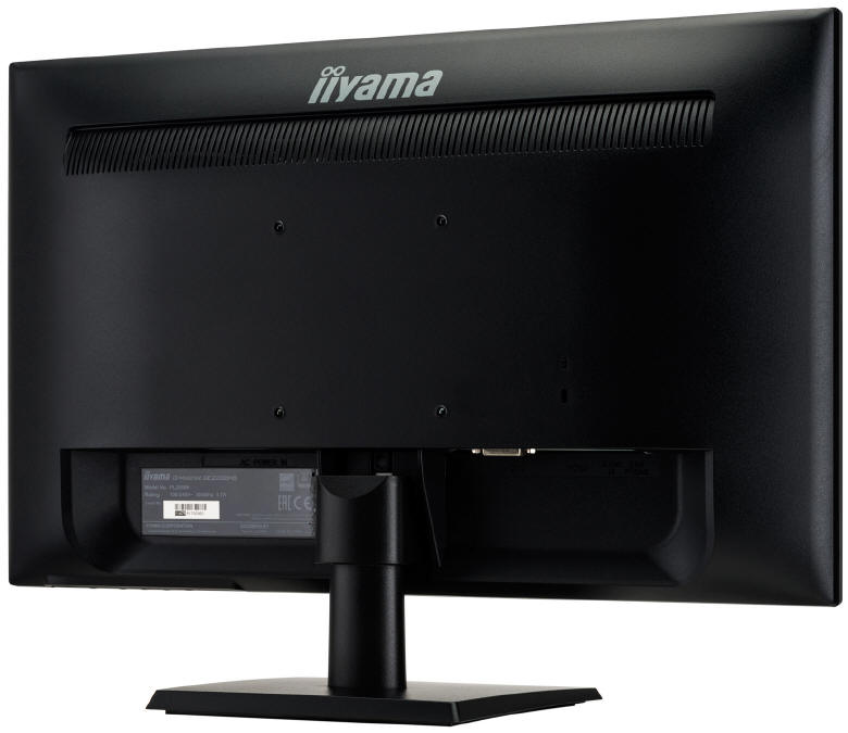 iiyama Black Hawk GE2288HS-B1