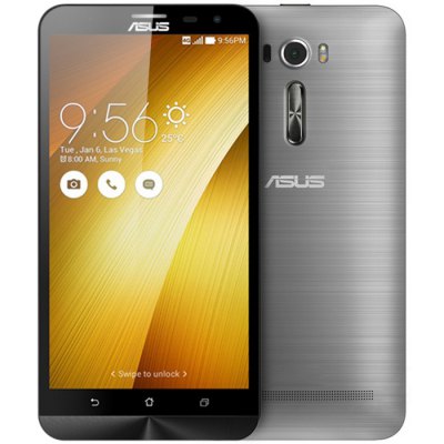 Promocja na produkty marki Asus