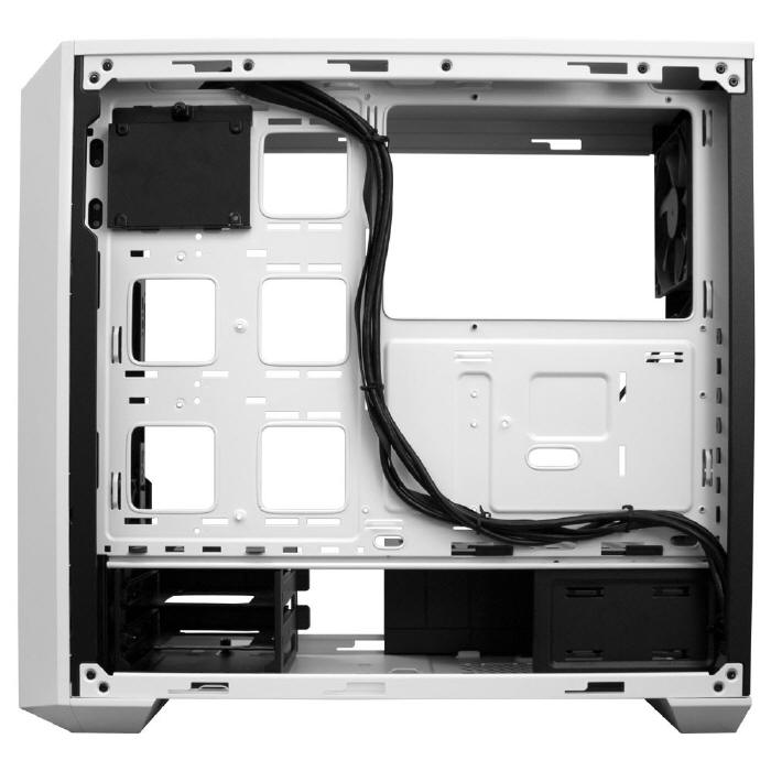 Cooler Master przedstawia MasterBox 5