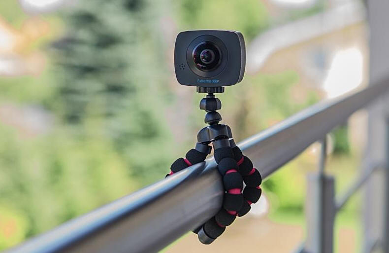 Goclever Extreme 360